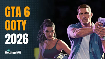 GTA 6 Article Image game of the year 1