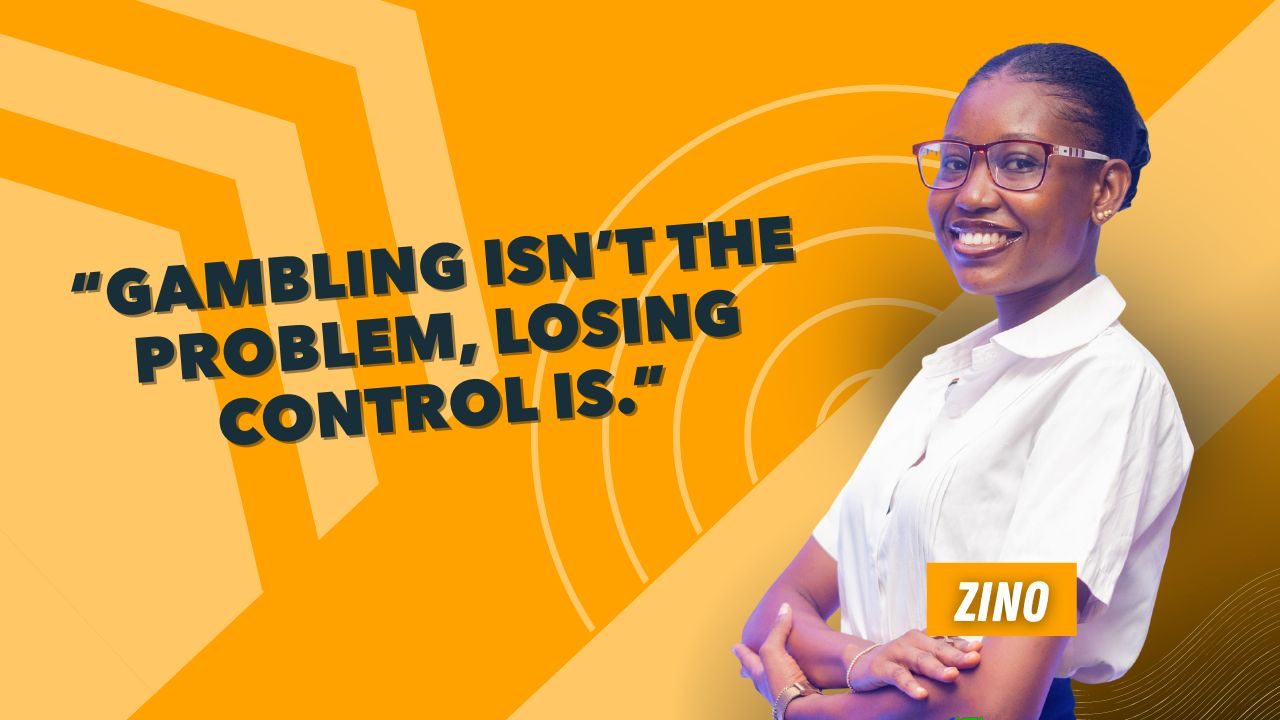 Gamblealert interview with mybettingsites Nigeria