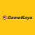 Game Kaya Square