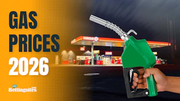 Gas Increase Article Image price odds