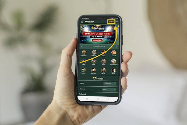Gbets Mobile Mock Up Annonated