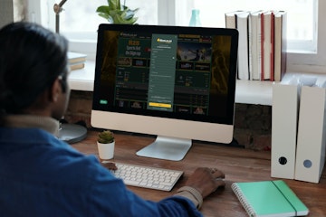 Gbets Reg Form Mock Up