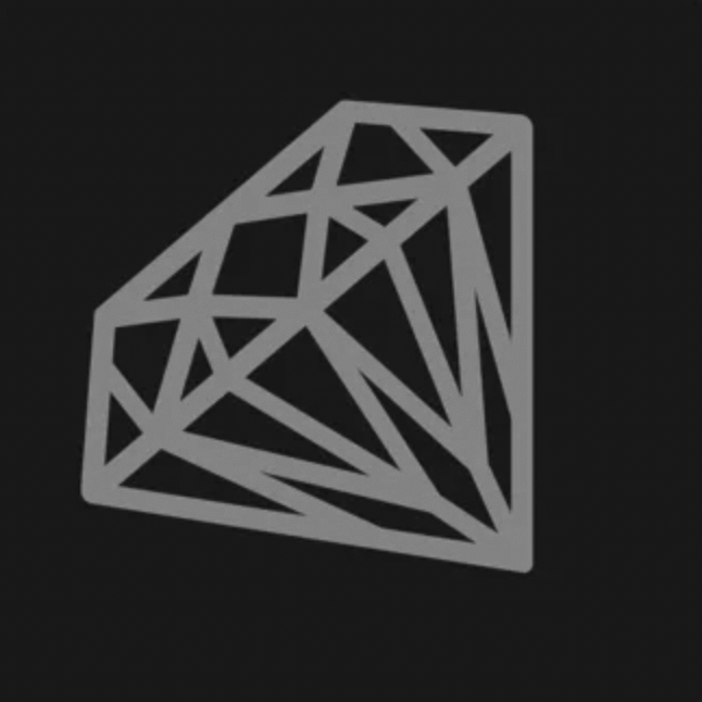 Gem Bet Square Logo modified