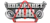 Golden Bet888 Logo Warning