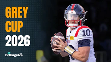 Grey Cup Article Image outright odds