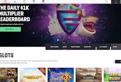 Guts NZ Online Casino