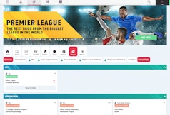 Guts NZ Sports Betting Site