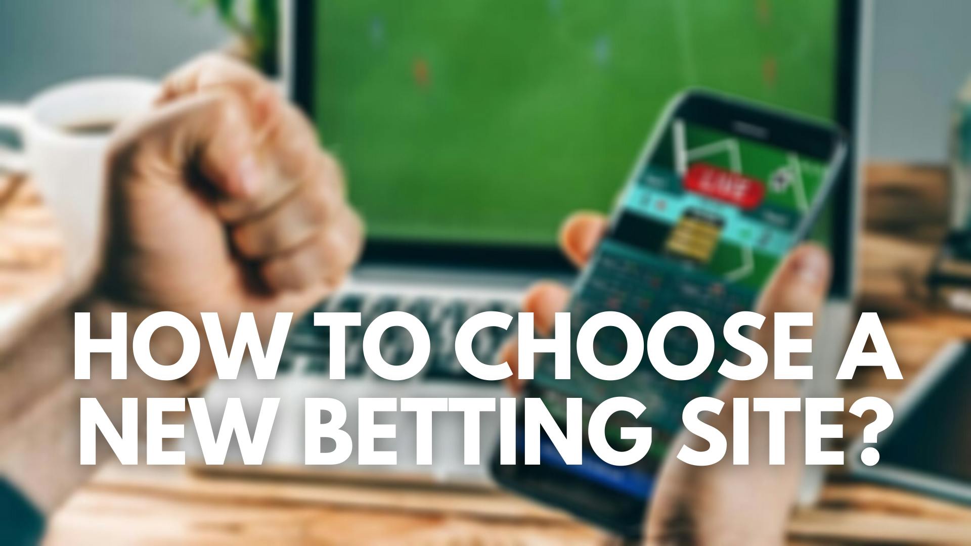 Best Betting Sites in India \u00bb Online Betting Sites Feb 2021