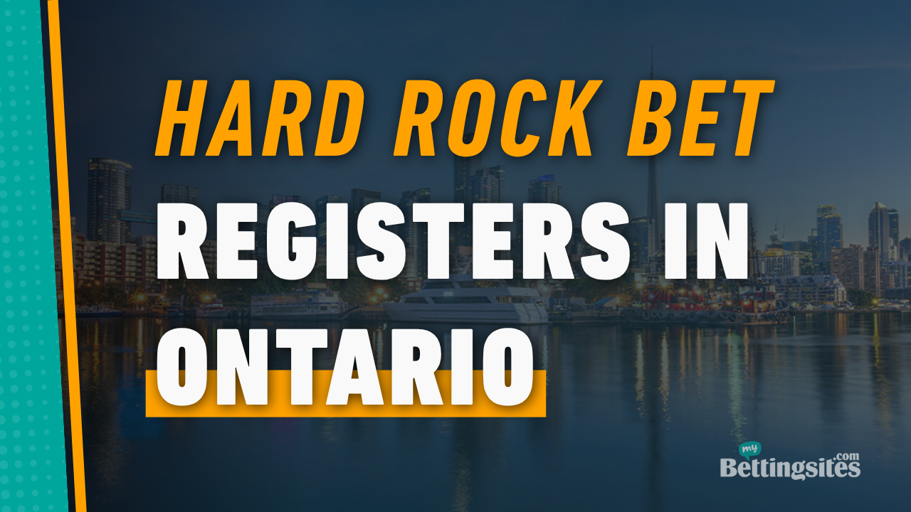 HRB Registration article image