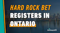 HRB Registration article image