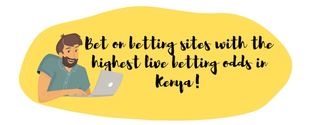 Highest Live Betting Odds