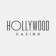 Hollywood Casino Alberta logo