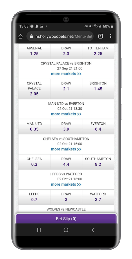 Hollywoodbets Betting Step 4 samsung galaxys20 cosmicgrey portrait