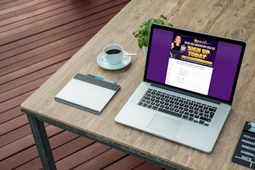 Hollywoodbets Old S Ite Sign Up Mock Up