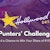 Hollywoodbets Punters’ Challenge - R10000 up for Grabs After Every Race Meet