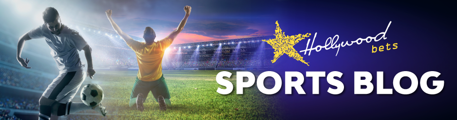 Hollywoodbets South Africa Review » Claim R25 Offer Now (Apr 2021)