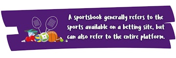 Hollywoodbets sportsbook platform