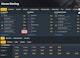 Horse Racing homepage