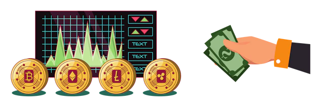 How to Buy Cryptocurrency