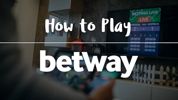 How to Play