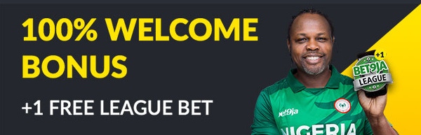 How to Play Bet9ja