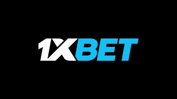 How to use 1x Bet