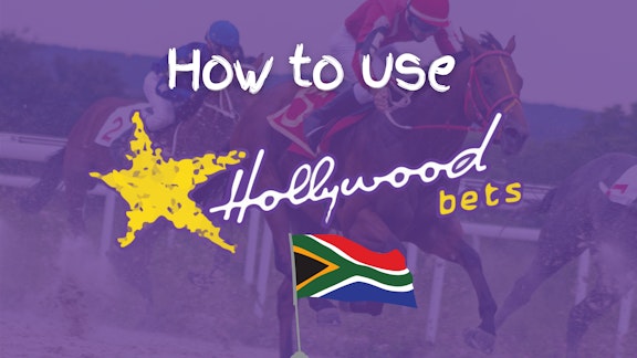 Hollywoodbets Hollywoodbets
