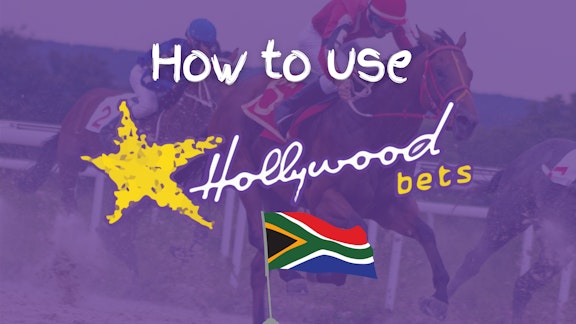 Hollywoodbets Whatsapp Numbers