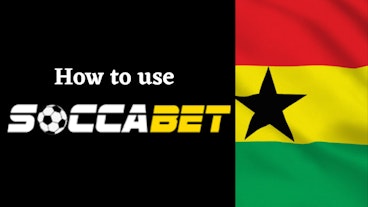 How to use Soccabet