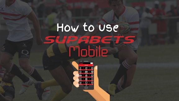 Supabets Free Voucher Supabets Free Voucher