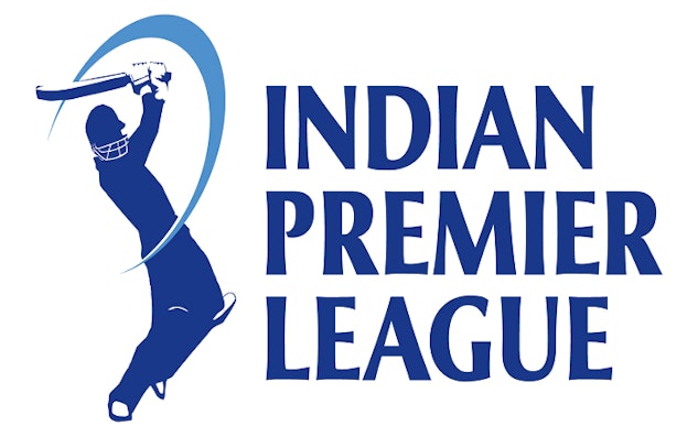 IPL logo image