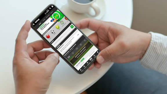 IPL satta apps