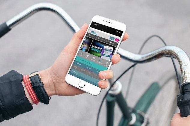 Karamba sports betting app nz