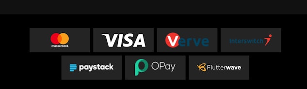 LIVESCORE DEPOSIT METHODS
