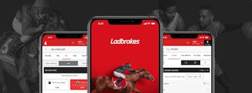 Ladbrokes Android App