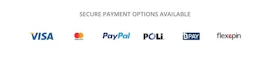 Ladbrokes Payments