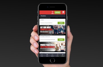 Ladbrokes football promotions