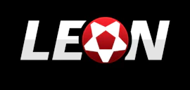 Leon Bet Logo