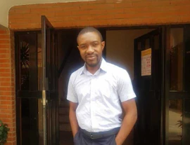 Leye Aduloju
