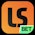 LiveScore Bet