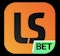 LiveScore Bet square logo