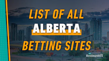 Lo A Alberta