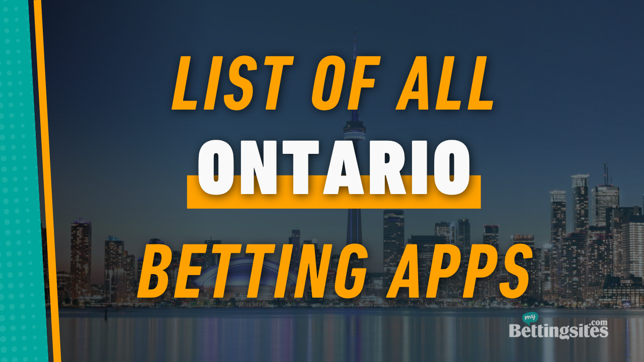 Lo A Apps Ontario
