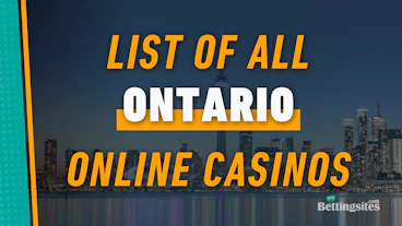 Lo A Casinos Ontario