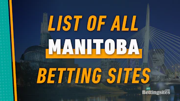 Lo A Manitoba