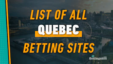 Lo A Quebec