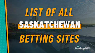 Lo A Sask