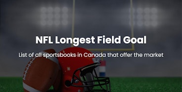 Longest Field Goal article hero