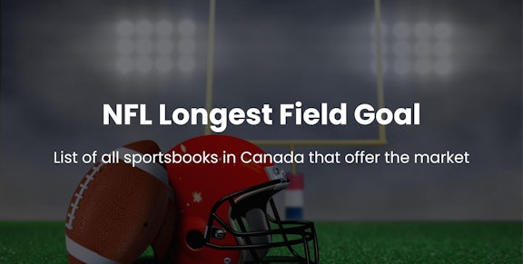 Longest Field Goal article hero