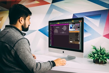 Lotto Instant Win Mock Up